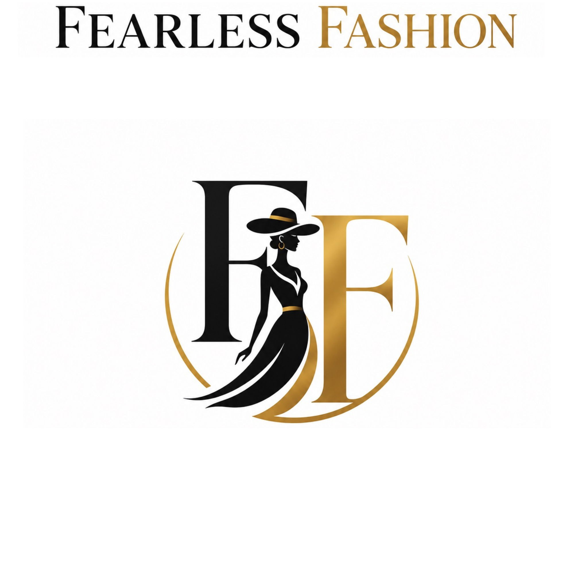 Fearless Fashion