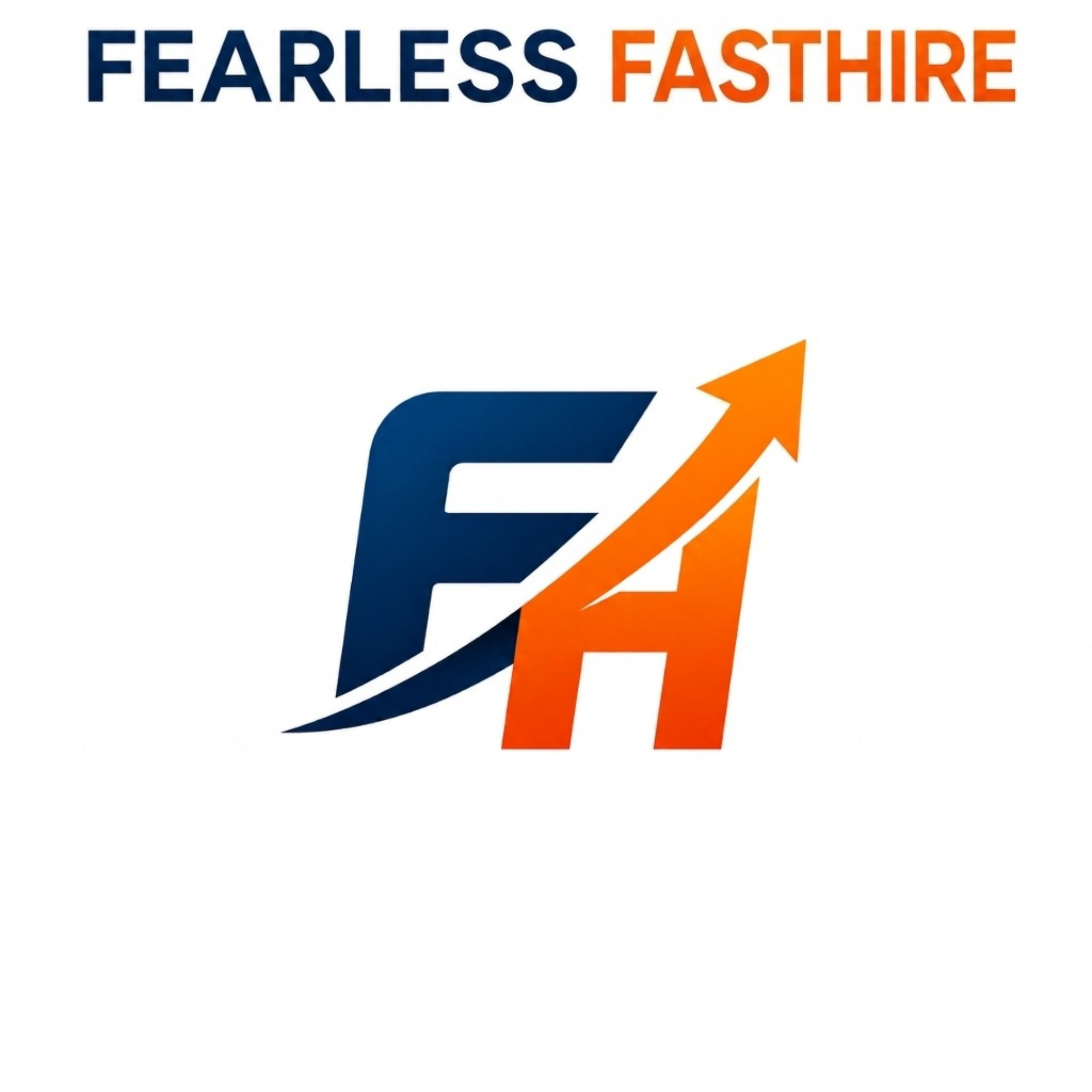 Fearless FastHire