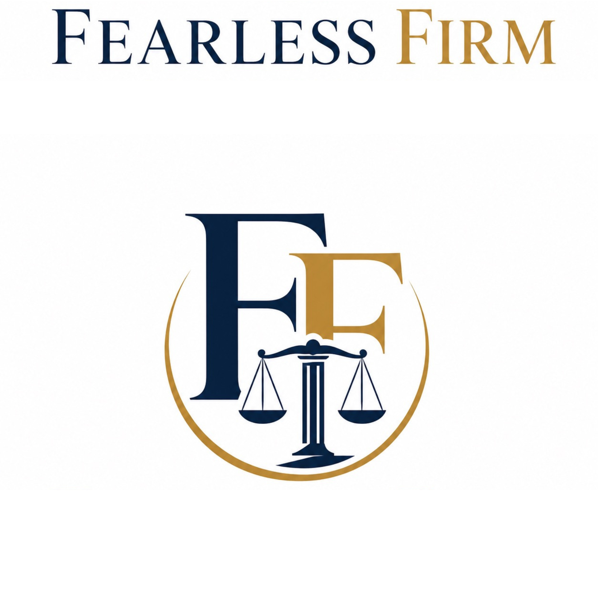 Fearless Firm