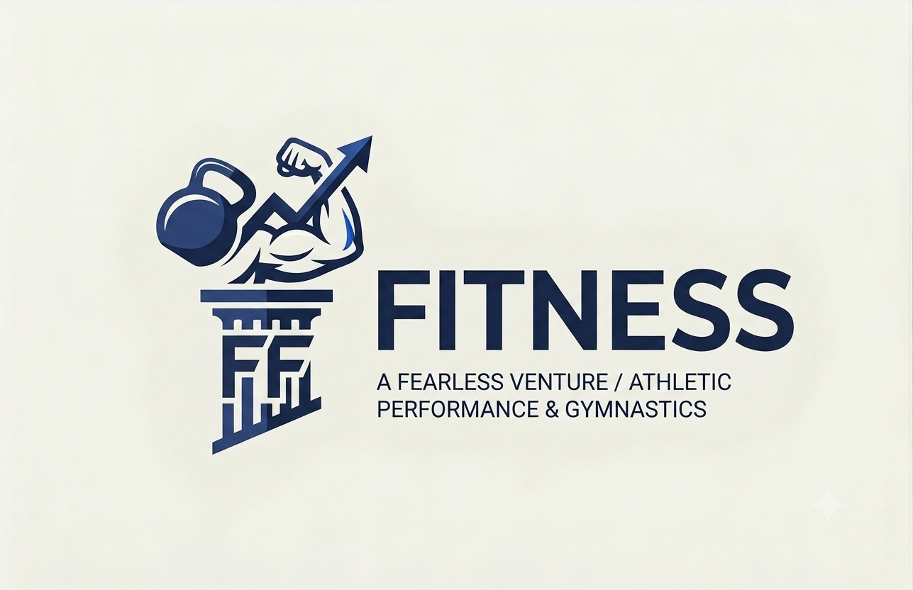Fearless Fitness