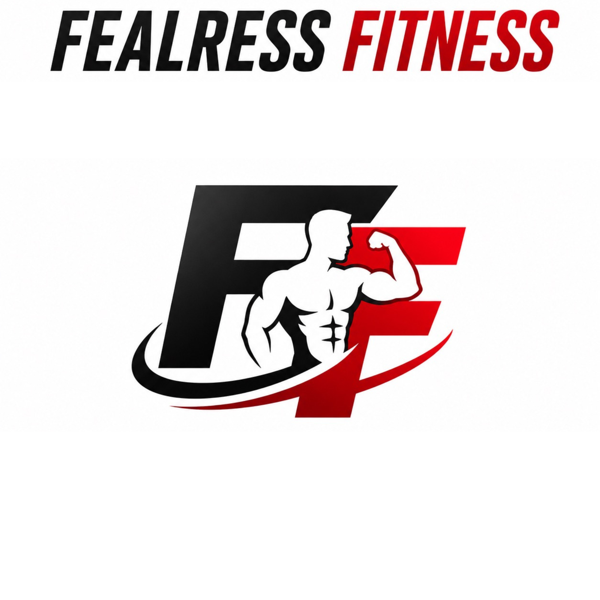 Fearless Fitness