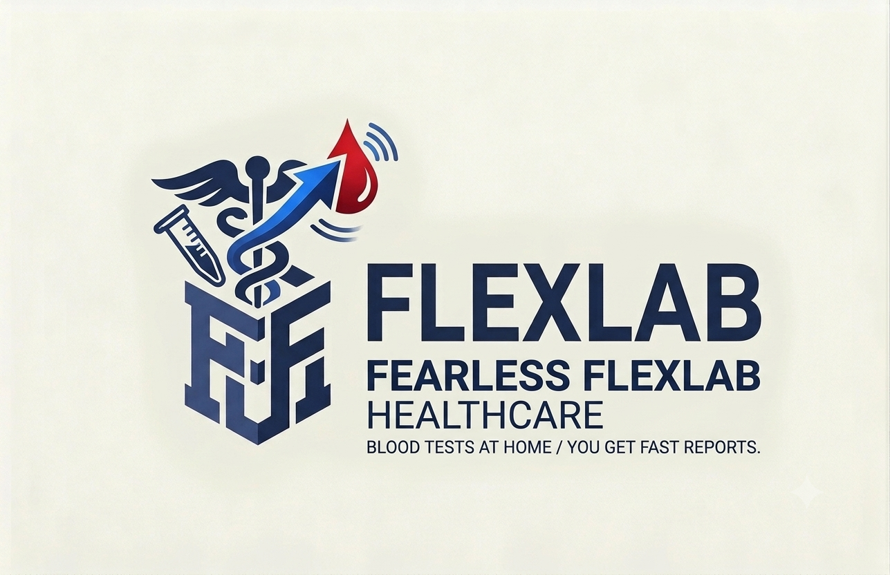 Fearless FlexLab