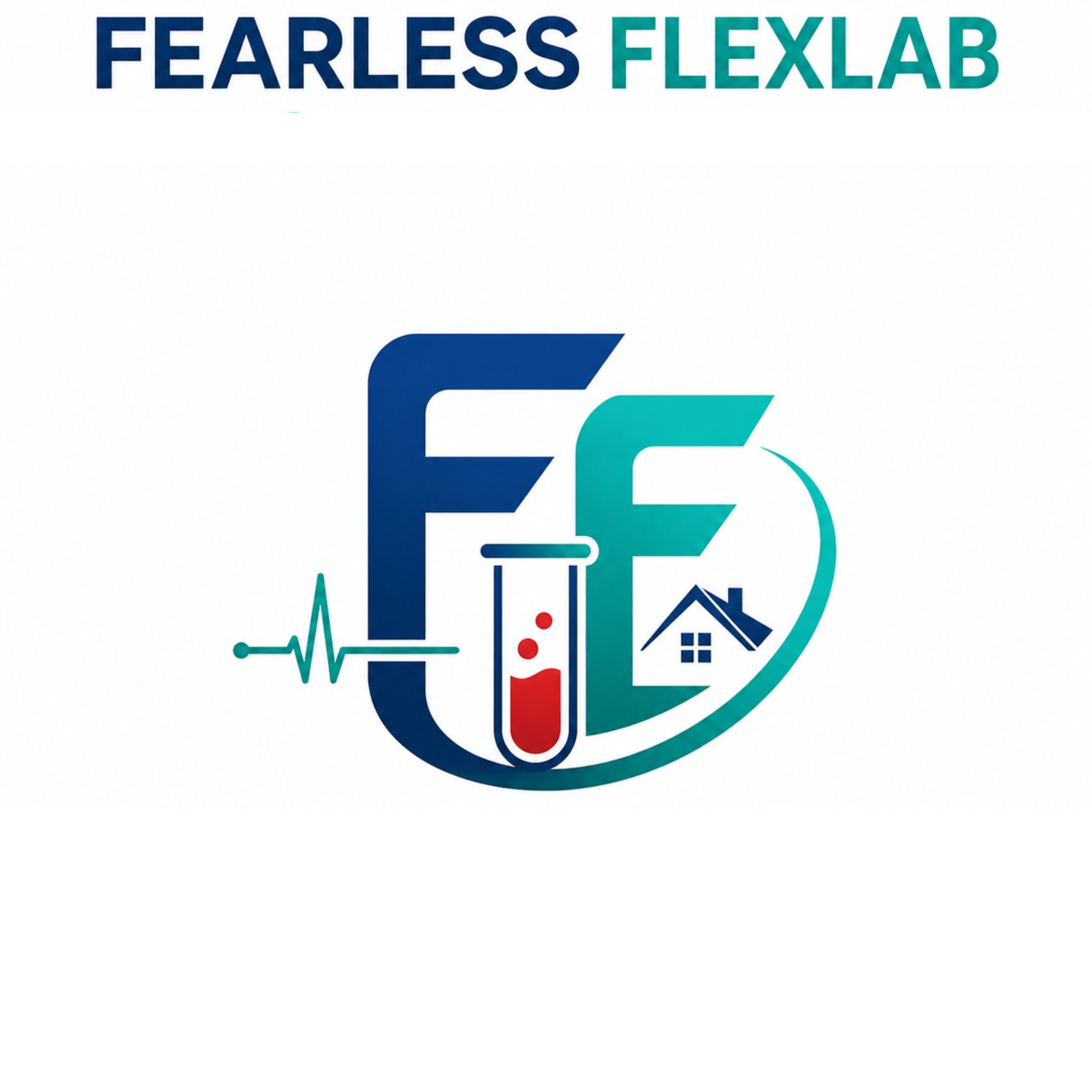 Fearless FlexLab