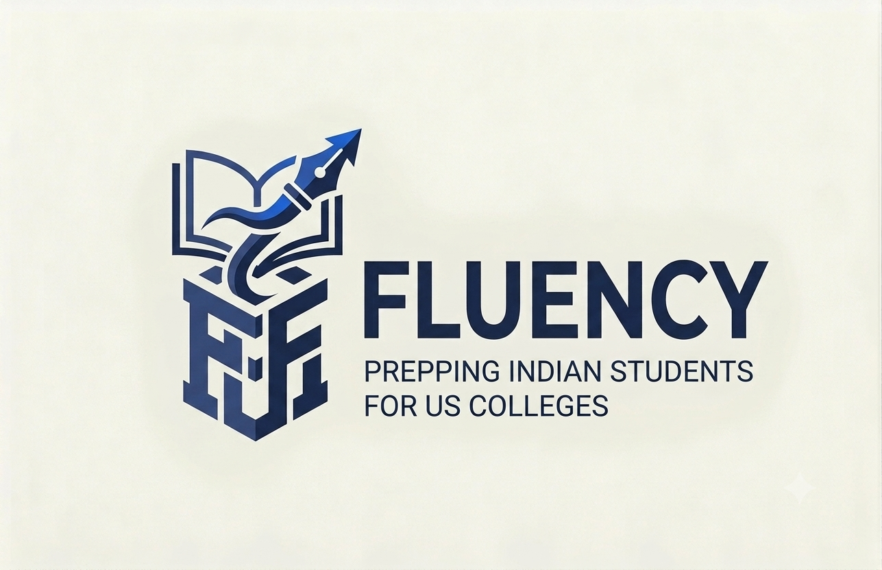 Fearless Fluency